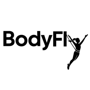 Pack Bienestar 10 Clases — Elige, combina y disfruta tu equilibrio por solo 95 €